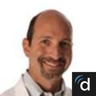 Charles Gottlob, MD