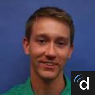 Charles Pennix III, MD, Emergency Medicine, Decatur, IL