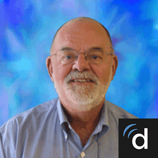 William Teufel, MD, Emergency Medicine, San Geronimo, CA