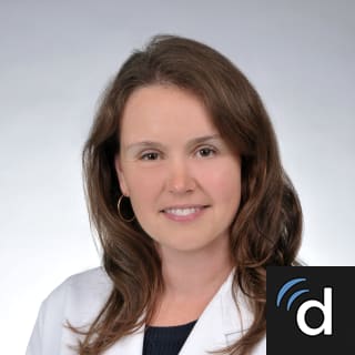Patricia (Kelleher) Williams, MD