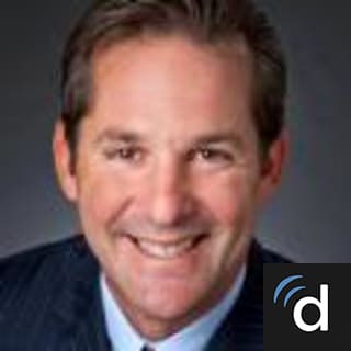 Craig Levitz, MD
