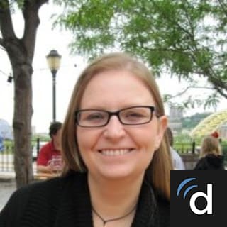 Dominic Lindeque, Family Nurse Practitioner, Columbus, OH
