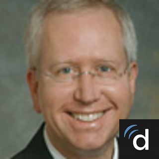 Bradley Linzie, MD