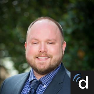 Jay Hunter, Pediatric Nurse Practitioner, Oakland, CA