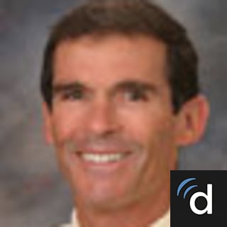 John Mersch III, MD