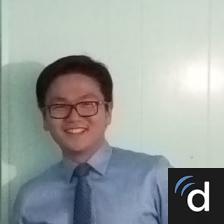 Kyaw Tun, MD, Internal Medicine, Wichita Falls, TX