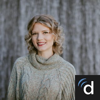 Emilie Adekanbi, Family Nurse Practitioner, Lake Charles, LA