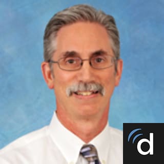 Robert Ostrum, MD, Orthopaedic Surgery, Chapel Hill, NC