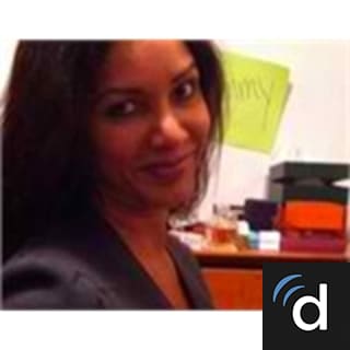 Gulbahar Donn, MD, Obstetrics & Gynecology, Elmhurst, NY