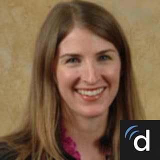 Anne Easthope, Nurse Practitioner, San Francisco, CA