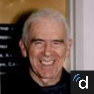 Martin Weinapple, MD
