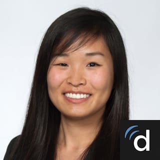 Cindy Chen, MD