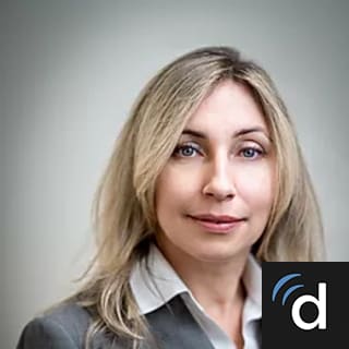 Ekaterina Castano, MD, Pathology, Port Chester, NY