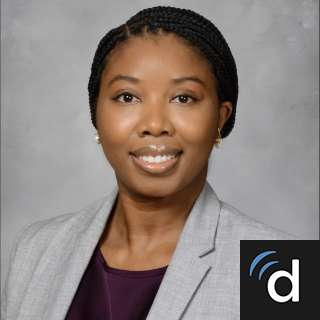 Keyana Foster, MD, Other MD/DO, Randallstown, MD
