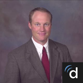 Best Pelvic prolapse Doctors in Pillager, MN | Ratings & Reviews | US ...