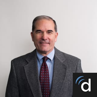 William Grant, MD, Orthopaedic Surgery, Charlottesville, VA