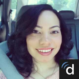 Dayana Medina