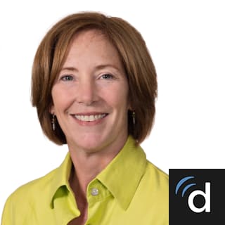 Susan Boyle, MD, Family Medicine, Richmond, VA