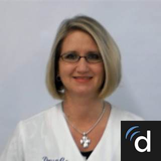Angela Coggins