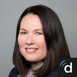 Cassandra Andrews, Family Nurse Practitioner, Green Cove Springs, FL