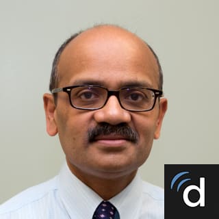 Sanjay Kumar, MD, Orthopaedic Surgery, Fresno, CA