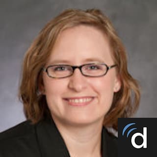 Elizabeth Bevins, MD