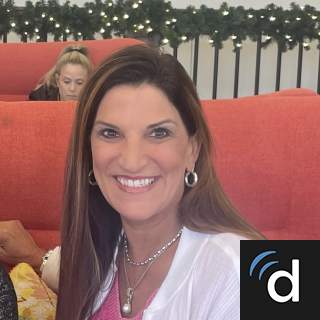 Melissa Qualls