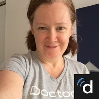 Laura Brennan, MD
