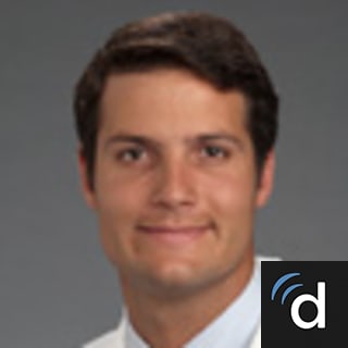Christopher Komanski, MD, Ophthalmology, Asheville, NC