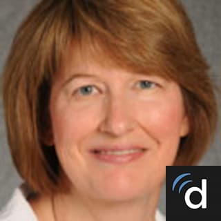 Lori Luchtman Jones, MD, Pediatric Hematology & Oncology, Cincinnati, OH