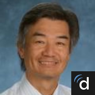 Michael Long, MD