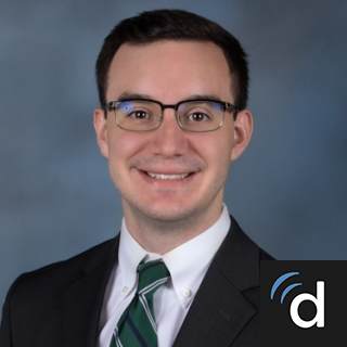 Andrew Cash, MD, Internal Medicine, Birmingham, AL