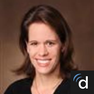 Ashley Karpinos, MD