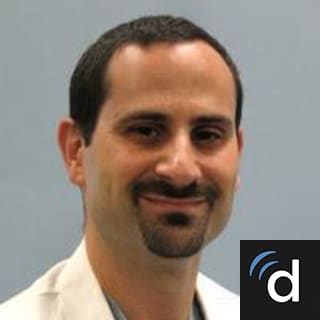 Moses Graubard, MD