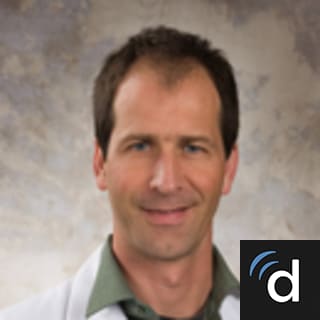 Andreas Schmid, MD