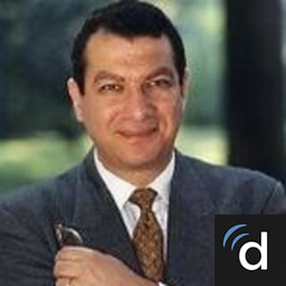 Peter Aldea, MD