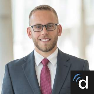 Logan Franck, Clinical Pharmacist, Omaha, NE