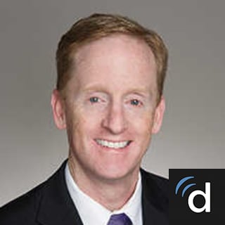 Michael Doyle, MD