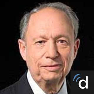 Stanley Fischman, MD