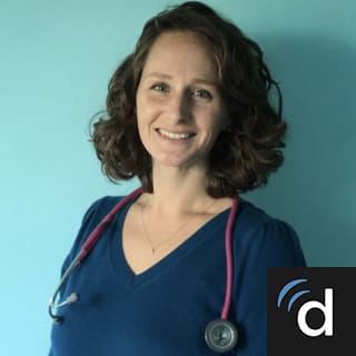 Alicia Collen Zeidan, Family Nurse Practitioner, Norwalk, CT