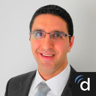 Wail Tfankji, MD, Pediatrics, Gates, NY