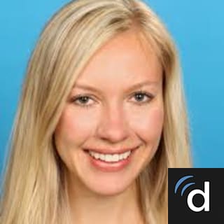 Maria Grabnar, MD, Physical Medicine/Rehab, Cleveland, OH