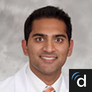 Dr. Venkat N. Subramaniam, MD | Jefferson, LA | Cardiologist | US News ...