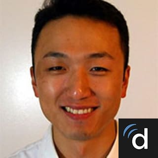 Heesung Kim