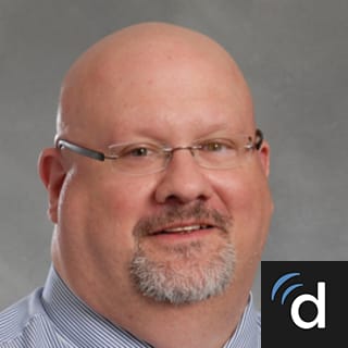 Ralph Riviello, MD