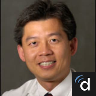 Peter Chen, MD, Obstetrics & Gynecology, Sewell, NJ