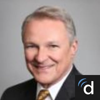 Richard Price, MD