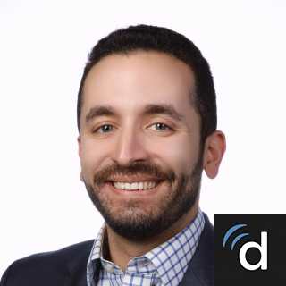 Dalvert Polanco, MD, Internal Medicine, New Orleans, LA