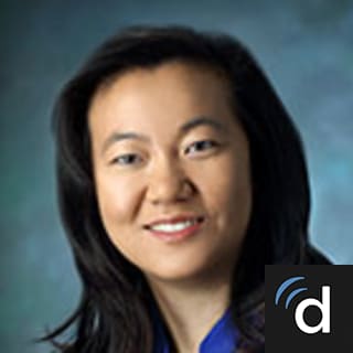 Peggy Ye, MD