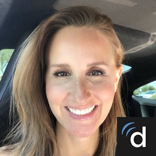 Chantelle (Botkin) Lassak, Pediatrics, Gilbert, AZ